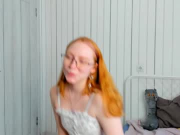 afradenmon cosplay cam