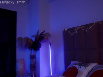 free nude cam girl jacky_smith image #4293170
