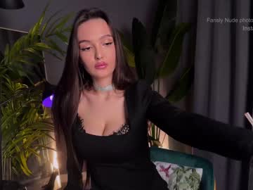free nude cam girl lanatropicon image #5647874