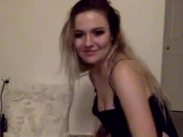 free nude cam girl charmedcc4 image #2944351