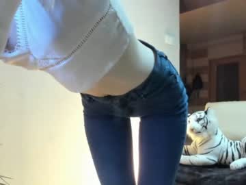 free nude cam girl sofiaandwonderland image #2483387