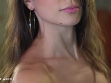 free nude cam girl tifalock_ image #6519287