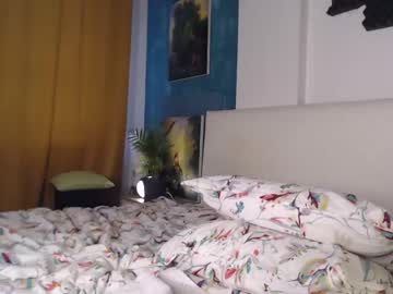 free nude cam girl alycetn image #872310