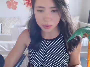 free nude cam girl jadelove_ image #4631145