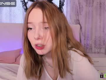 free nude cam girl lill_alice image #1640328