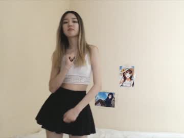 free nude cam girl chanlia image #1173570