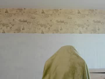 free nude cam girl crystalnut image #6375584