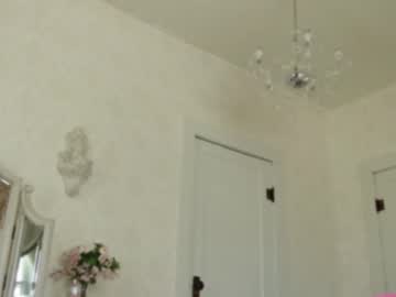 free nude cam girl littlegreekflower image #6687283