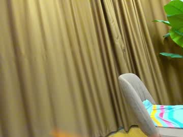 free nude cam girl ehotlovea image #4223232
