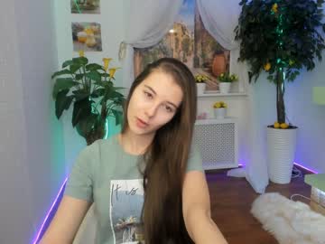 free nude cam girl carolineprise image #661951