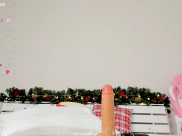 free nude cam girl love_key image #6286175