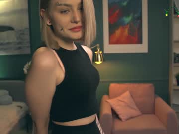 free nude cam girl sophiastorm image #875268