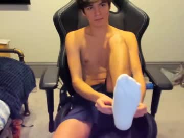 free nude cam man noah_foster image #916740
