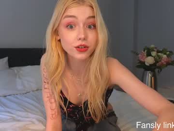 free nude cam girl elizabethmad image #4901571