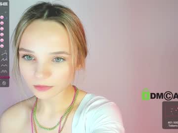 free nude cam girl gorgeous_bunny image #3427830