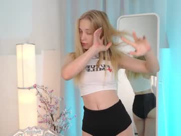free nude cam girl appr0ved image #5666166