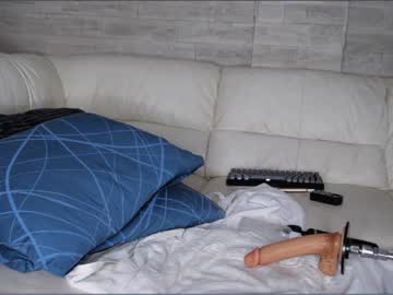 free nude cam girl dee_waters image #3385818