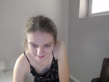 free nude cam girl lana_heisstt image #354086