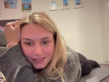 free nude cam girl sarahsapling image #5468833