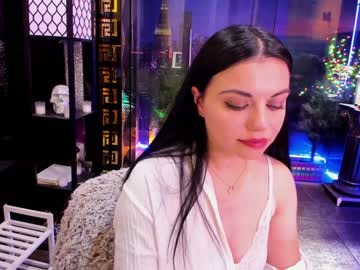 free nude cam girl alma_pearl image #5322059