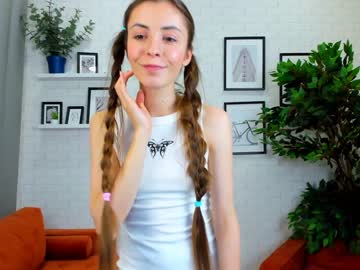 free nude cam girl amy_blare image #4790