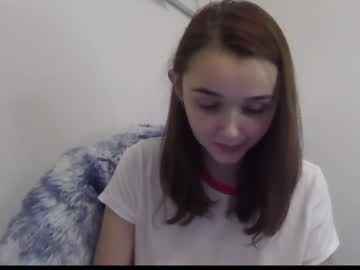 free nude cam girl nomieturtles69 image #2656663
