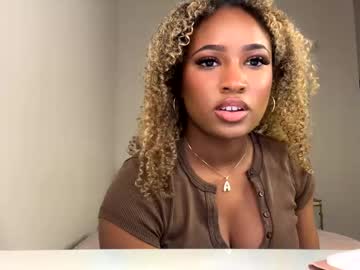 free nude cam girl sky_alexxxis image #6951027