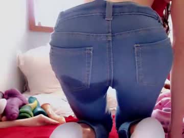 free nude cam girl lilrosiedoll image #3120808