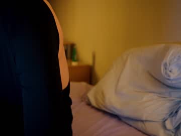 free nude cam girl ellaa91 image #3257602