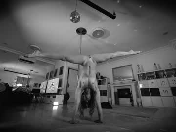free nude cam girl hannahjames710 image #4492146
