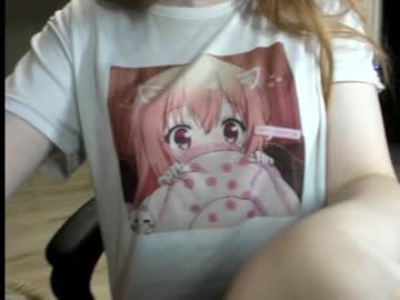 free nude cam girl mysat image #622593