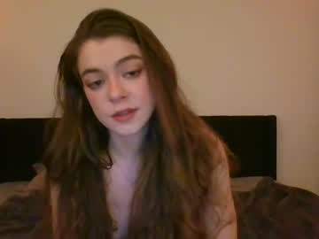 free nude cam girl rosegold18 image #3382841