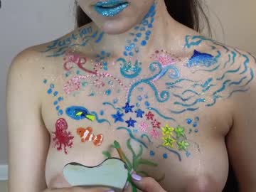 free nude cam girl teresabriggs image #5452239