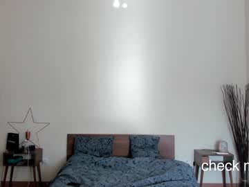 free nude cam girl xoanetta image #3211933