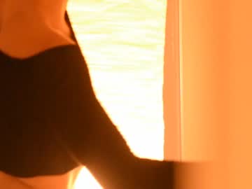 free nude cam girl lizmreow image #3393944