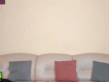 free nude cam girl vanessa_maes image #3146769