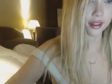 free nude cam girl bitter_moon image #3194408