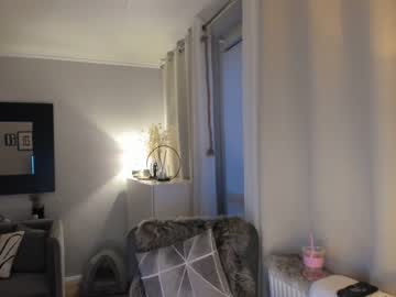 free nude cam girl sastina image #2080608