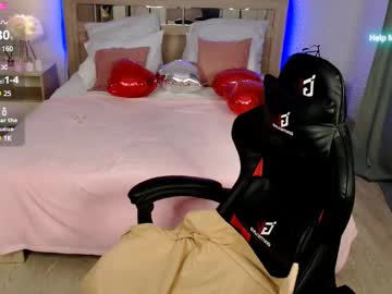 free nude cam girl aliicemeow image #7013912