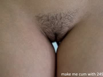 free nude cam girl dovia image #4613797