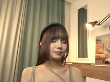 free nude cam girl kiriko_chan image #6363664