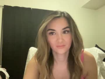 free nude cam girl kyleegrey image #3382345