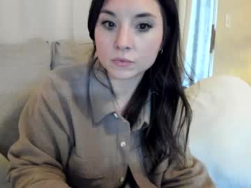 free nude cam girl taymade1991 image #5834732