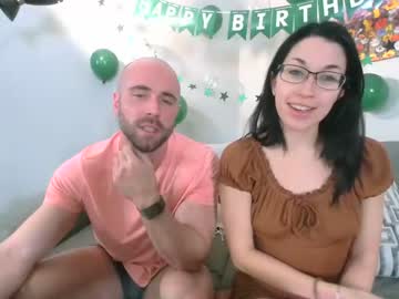 free nude cam girl alexxxcoal image #3875353