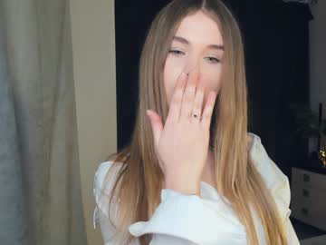 free nude cam girl sheenaeast image #6980344