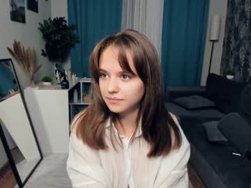 cherry_wave cosplay cam
