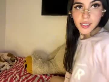 free nude cam girl lilycruzvip image #6930316