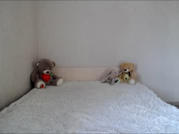 free nude cam girl alice_rays_ image #4684068