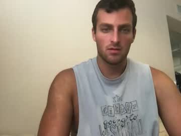 free nude cam man bigluke99999 image #6216604