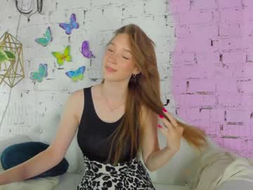 free nude cam girl afinasoft image #2278180